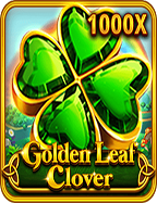 ทางเข า sbobet คอม สำรวจเกมสล็อต RTP สูง