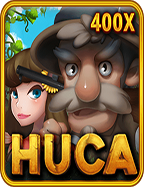 สูตรเด็ดทางเข า sbobet ด บอลออนไล เล่นยังไงให้รวย!